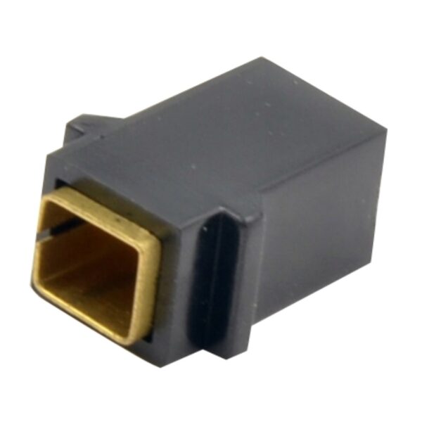 STURM Щеткодержатель ZAP60287