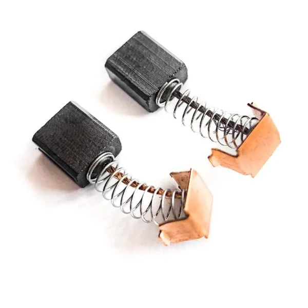 Щетка электрическая УШМ-115/900