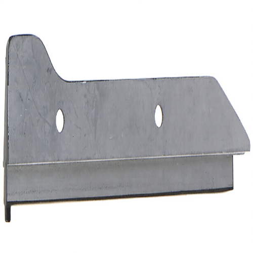 Упор фронтальный левый N000-032-512