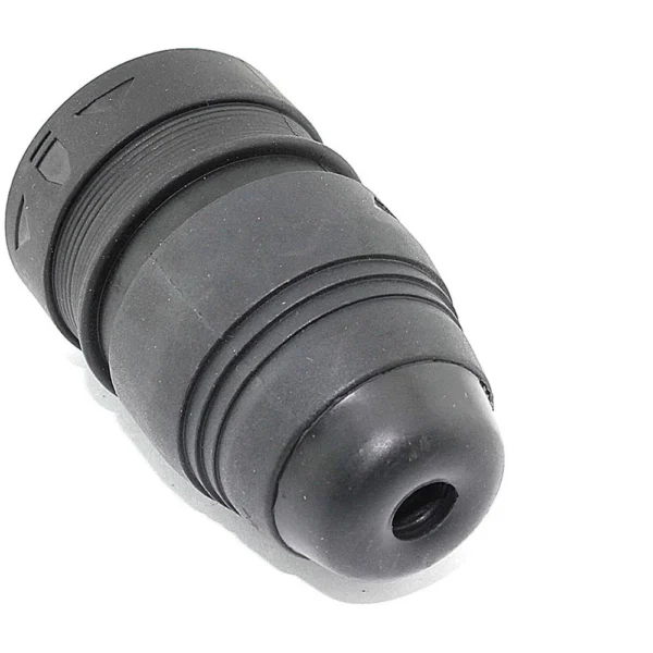 Патрон сменный SDS+ для перфоратору Бош GBH2-24DFR