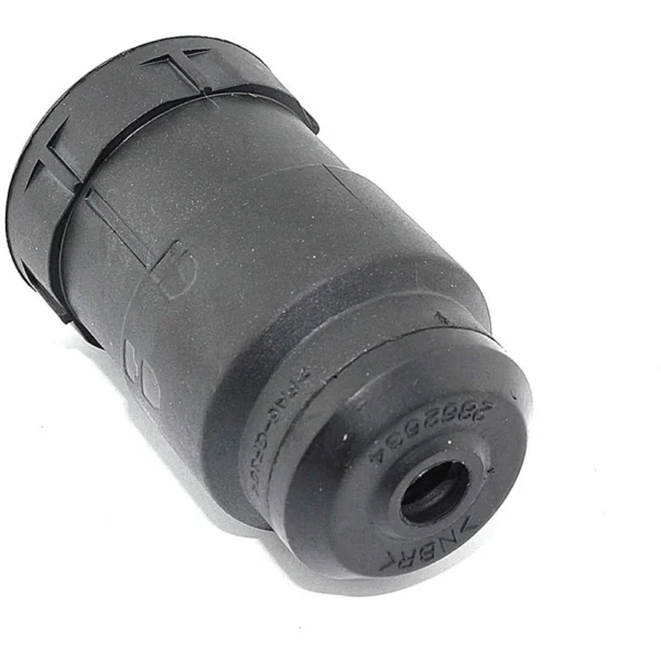 Патрон сменный для MK HR2450,