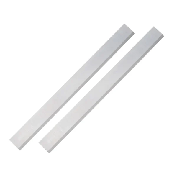 Ножи для электрорубанка 280мм*25мм*3мм