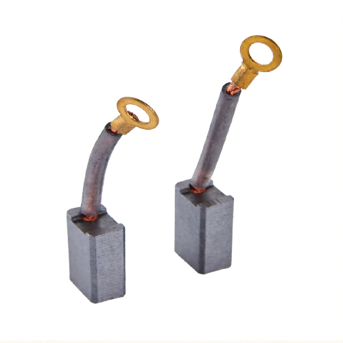 Щётки, 2шт. RH 0928RE (E2205.027.01)