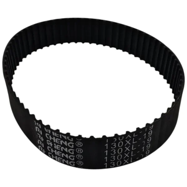 Интерскол Ремень приводной Р-110/2000М 10405001100