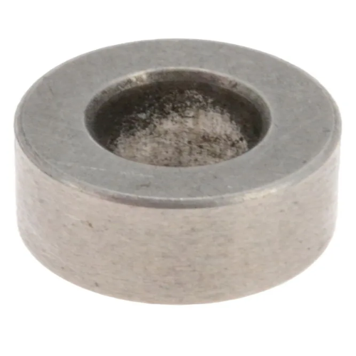 PST65-C/18 Ролик,EPPST65C18,PIT