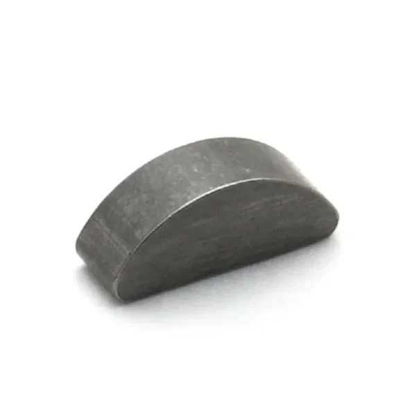 ШПОНКА СЕГМЕНТНАЯ 4*13 (4*5*13) ПО-2200.18; ПО-2200М.32, ШПОНКА СЕГМЕНТНАЯ 4*13