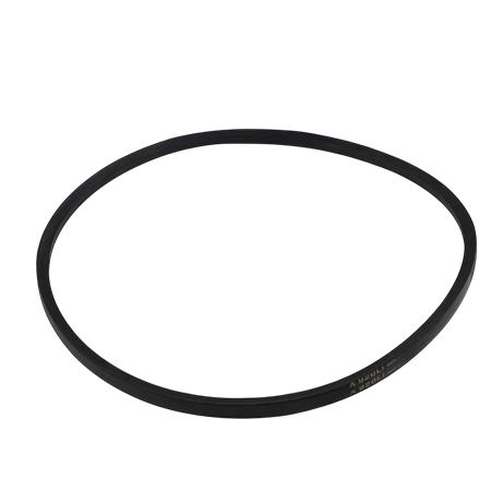 ELITECH 1001.008700 (Прокладка)