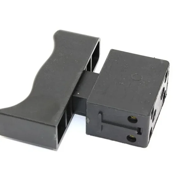 Выключатель УШМ Китай Тип 3  AK0220