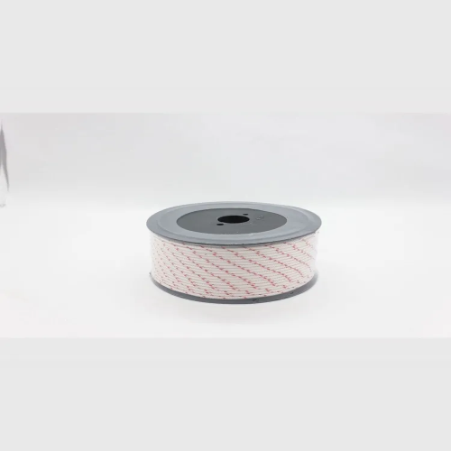 Шнур для стартера 3.0*100 метров