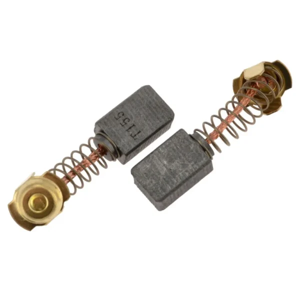 Щетка электрическая (комплект) 55104030390