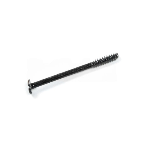 САМОНАРЕЗАЮЩИЙ ВИНТ PT4Х70