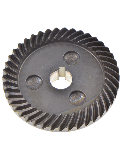 ELITECH 1805.053400 (Ведущая шестерня МШУ 2023Э)