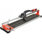 Плиткорез рельсовый 700мм\\ MTX PROFESSIONAL