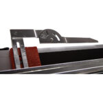 Плиткорез рельсовый 700мм\\ MTX PROFESSIONAL — изображение 3