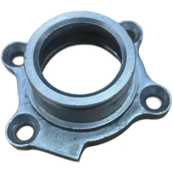 Корпус подшипника ДП-140/800, ДП-165/1200