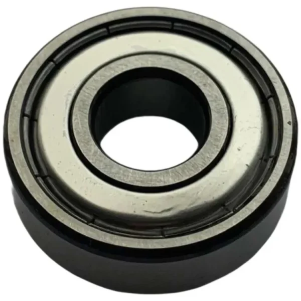 Джилекс Подшипник 6202 ZZ М1315