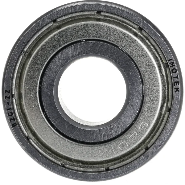 Джилекс Подшипник 6201ZZ М1311