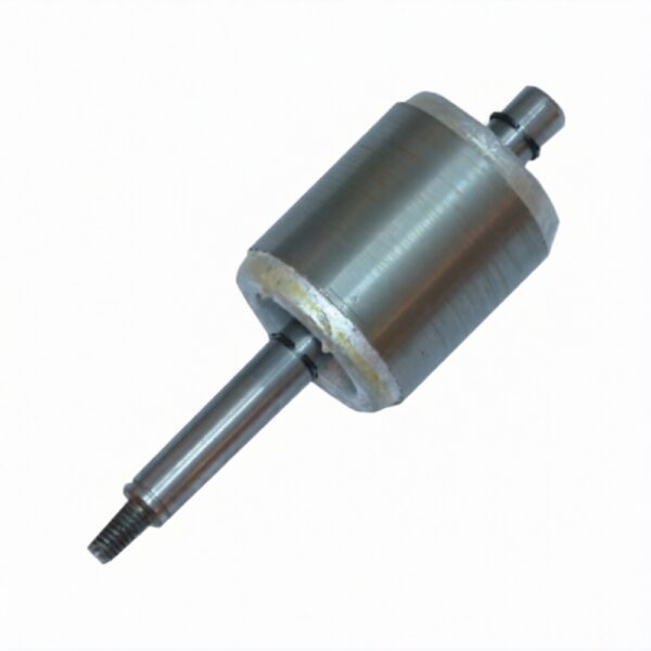 Джилекс Ротор 550 W М364