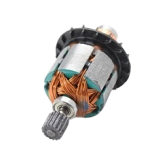 DeWalt Якорь в сборе N268001