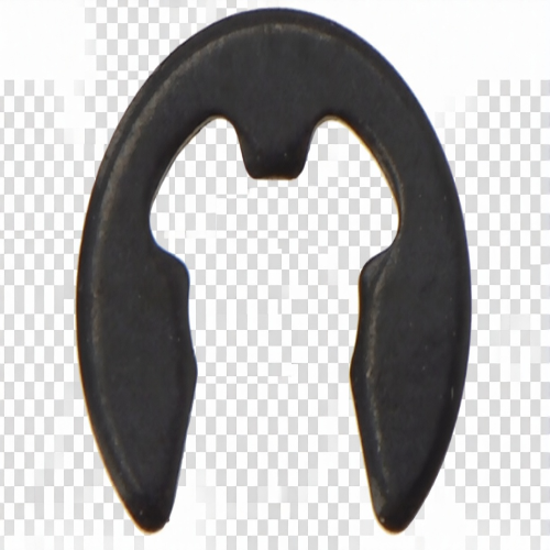 Интерскол Шайба стопорная МП-65/100 Э 0002020306