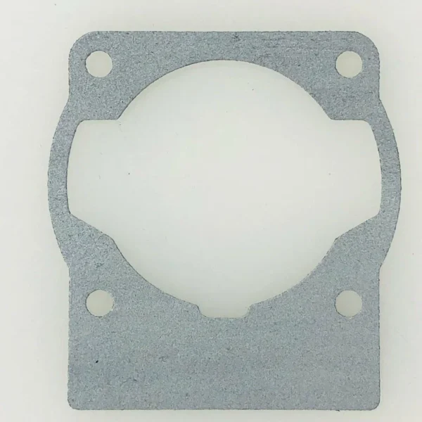 STURM Прокладка ZAP15601