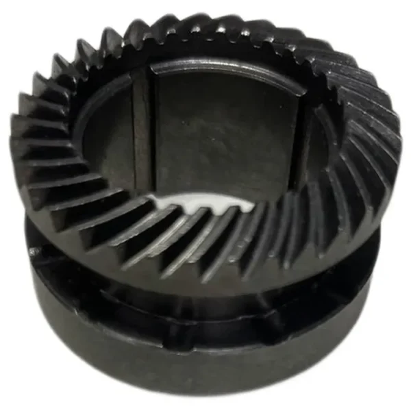 RH2514-5 шестерня большая (D48; h26; d30мм) /BIG GEAR/ Sturm!,RH25145,STURM