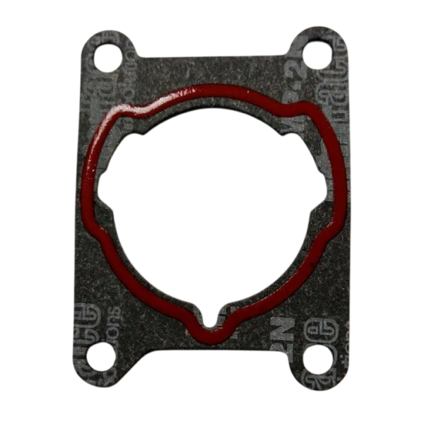 ELITECH 0801.013700 (Прокладка)