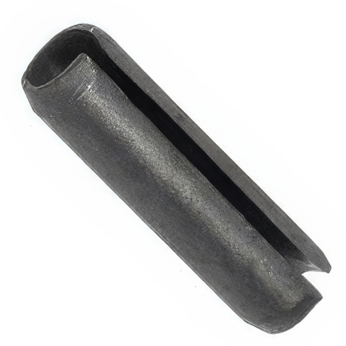 Makita Пружинный штиф 5-24 к LC1230/ 951166-8