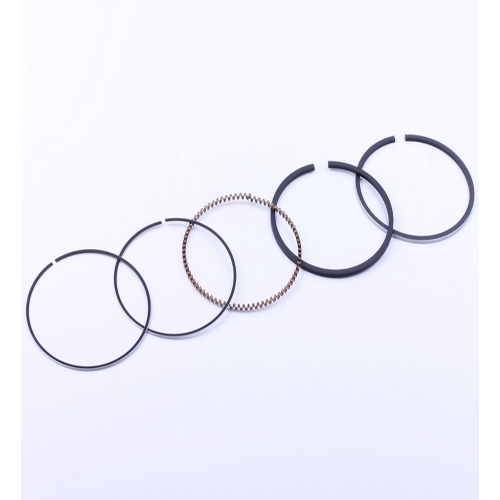 Кольца поршневые 188F