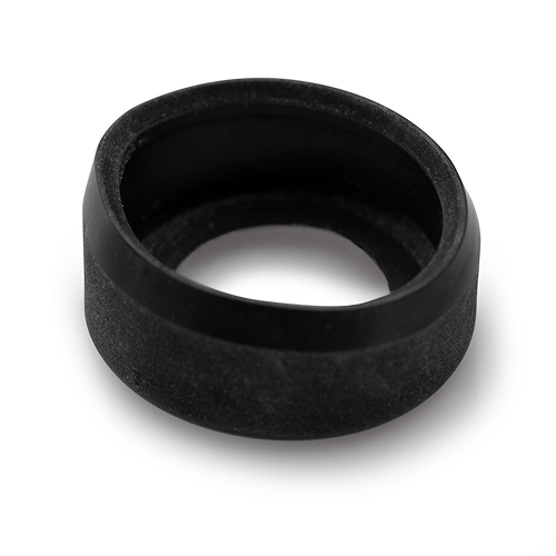 Обойма подшипника малая 230 МШУ 1,8+2,0+2,2+2,4