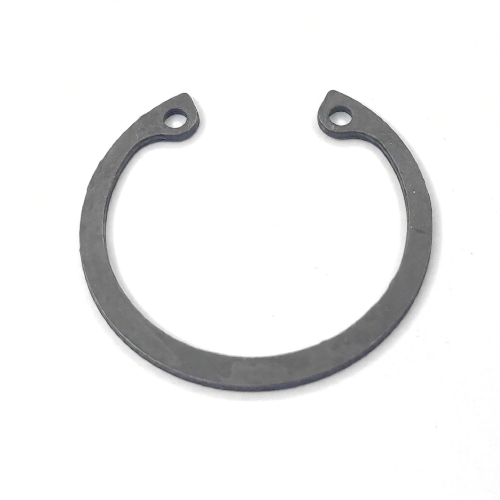 Кольцо стопорное Ø14,7*Ø1,0 (70A)