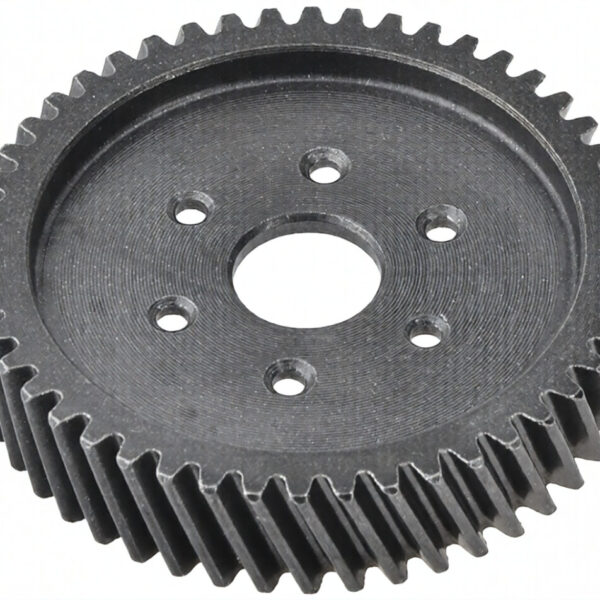 Pit Шестерня PBH40-C1/56