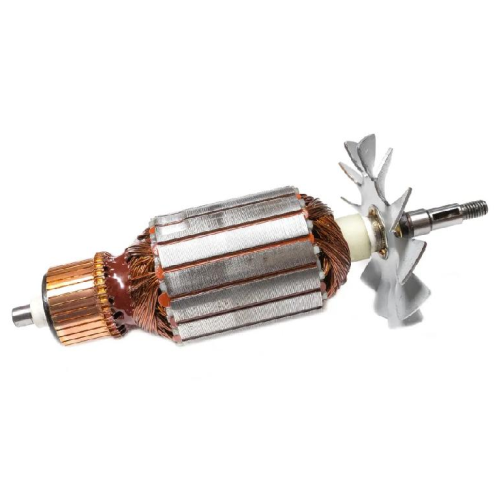 Ротор УШМ230/2300М IKIN2302300