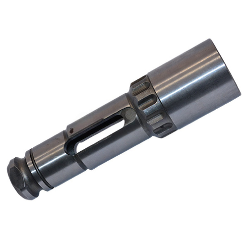 Ствол для молотка BS GSH 11 E