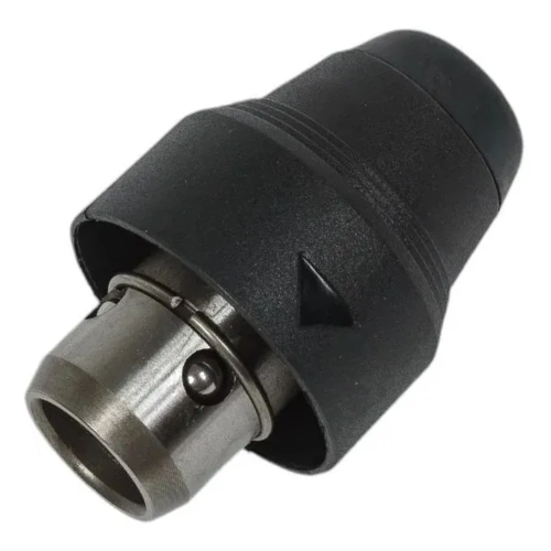 Патрон сменный SDS+ для перфоратору Бош 2-26 DFR длинный