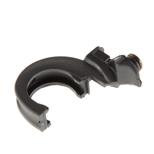 Вилка для перфоратора INTER П-30/900 и его кит. аналогов.