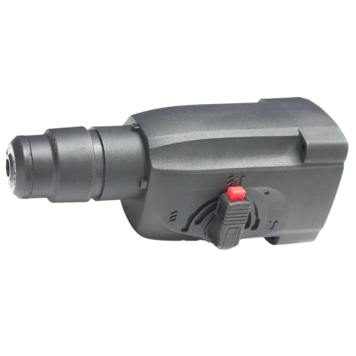 Редуктор в сборе для Макита HR2450