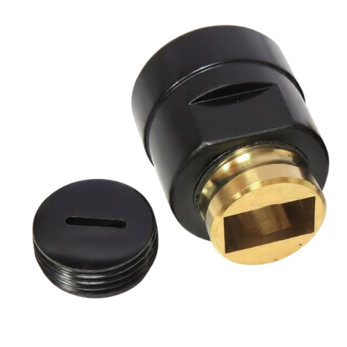 Щеткодержатели для электроинструмента, подходят для УШМ-230/2300 INTER