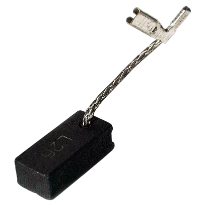 Щетка DeWALT A28459