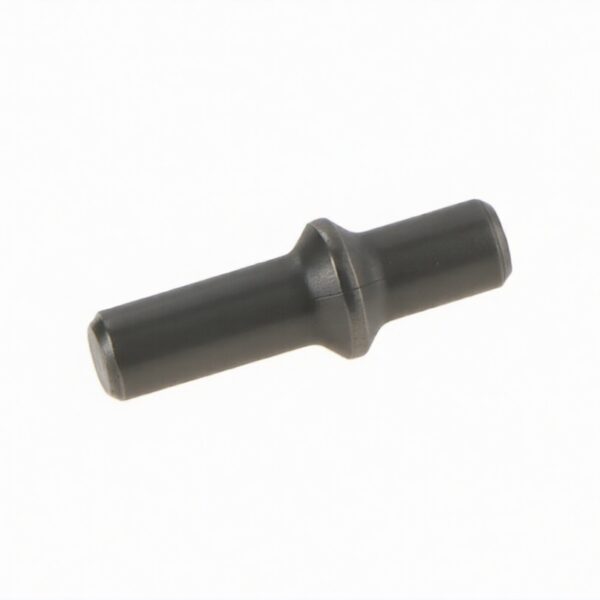 Интерскол Проммасса П-26/800ЭР 6803001100