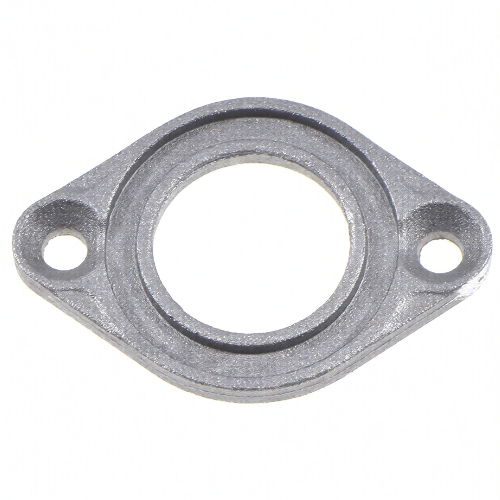 Прижим подшипника N000-035-571