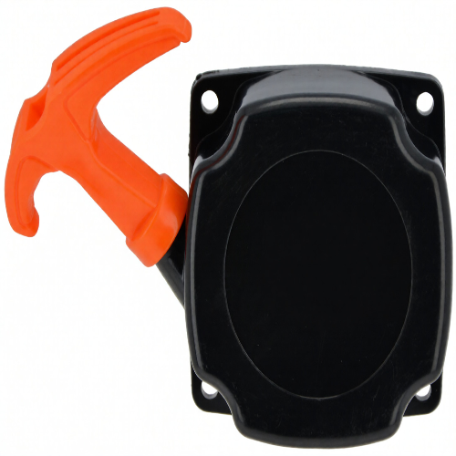 Стартер в сборе Т26 (Р)