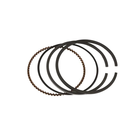 Кольца поршневые 173F