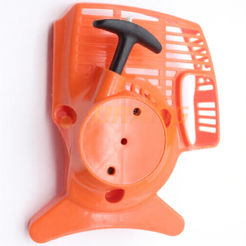 Стартер для бензотриммера (бензокосы) Stihl FS384555 Titan, код 00001552