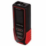 ADA Cosmo MINI Дальномер лазерный — изображение 2