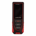 ADA Cosmo MINI Дальномер лазерный