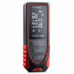 ADA Cosmo MINI Дальномер лазерный — изображение 3