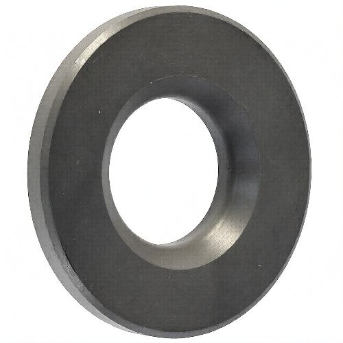 Направляющая 323909-2 бойка к HM1202C