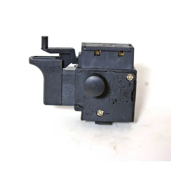 Выключатель для дрели Китай скрытый реверс (Тип1)