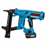 Аккумуляторный монтажный пистолет Toua DCCN40